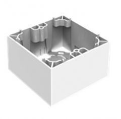 031f7f33 ee59 4929 933d 58906a36378e90199724smoovesurfaceb11111111