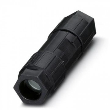 Kabelverbinder Quick Connect