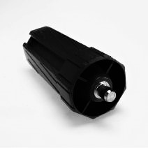 lagerprop 8k60 met pen