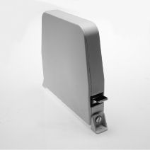 koordopwinder Selve groot