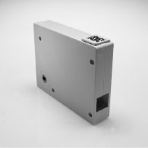 koordwindwerk Simbac