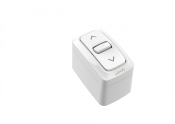 7a4cdf7b d11a 48d3 ae28 0de689c581b418005154inis11