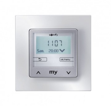 8e810c32 a936 4444 97ba d5e17f605233181831441805245chronis1111111111 2