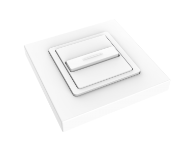 Adfca440 7516 42df 875b b694a91e373218005194smooveunowt3