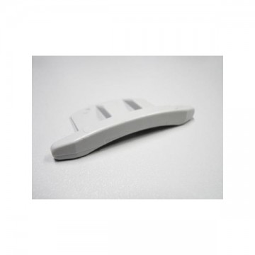 zijkapjes voor lamellen