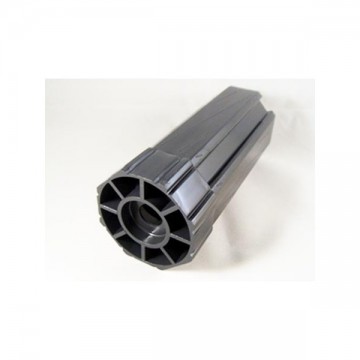 lagerprop voor rolluik