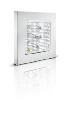 Cd146054 6b3f 4e6b 8ae8 e12322d6a1c3smoove4iostar