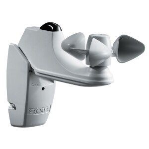 D5801d3c 3d1b 478b b9cc 6ce329a1651091014754910147511111