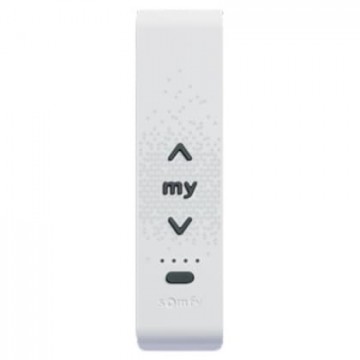 Fedbb0a0 3b4b 4caa 8b08 e153d34b5e8d1870706situo5iortspng