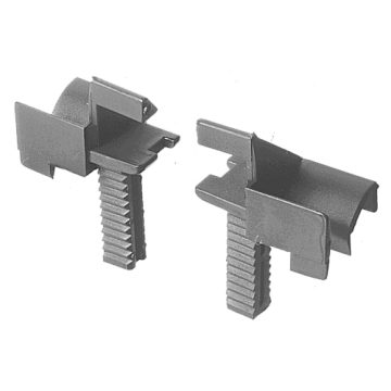 inloopset voor rolluiken