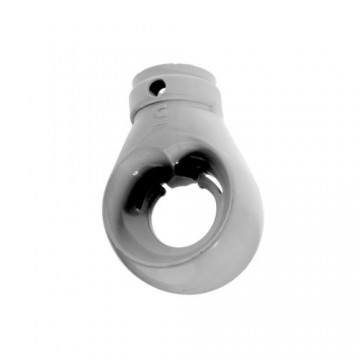 slingerstang 13 mm (Geiger)