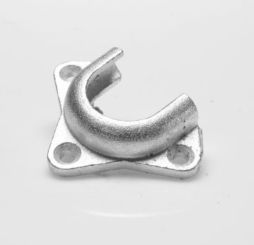 Schermafbeelding 2023 01 16 om 171132