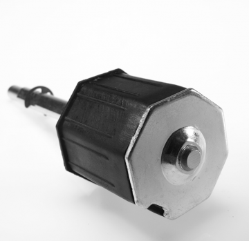 Schermafbeelding 2023 01 16 om 173713