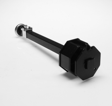 Schermafbeelding 2023 01 16 om 180331