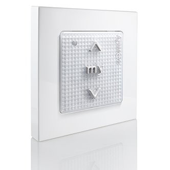 Smooveoriginpureframestar3