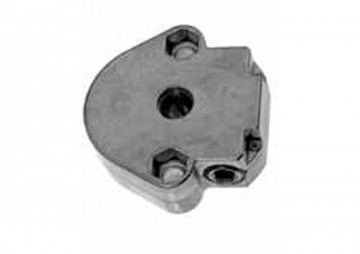 windwerk 6,5 Nm zonder oog